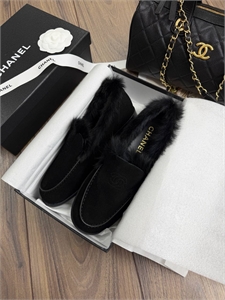 Сумка CHANEL 171389