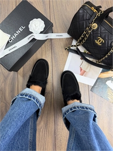 Сумка CHANEL 171389