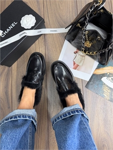 Сумка CHANEL 171390