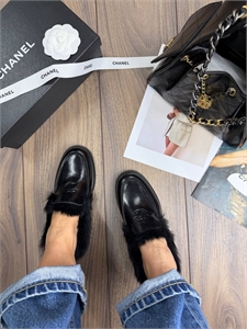 Сумка CHANEL 171390