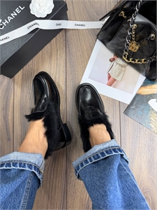 Сумка CHANEL 171390