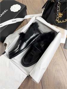 Сумка CHANEL 171390