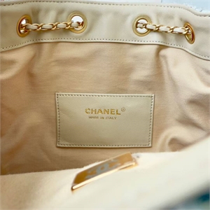 Сумка CHANEL 171393