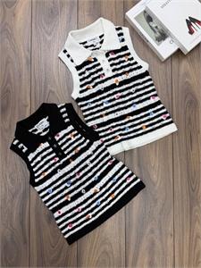 Майка CHANEL 171395