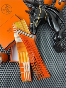 Твилли HERMES 171400