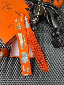 Твилли HERMES 171401