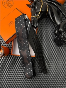 Твилли HERMES 171405