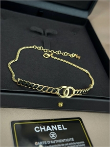 Браслет CHANEL 171412