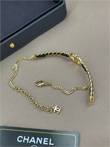 Браслет CHANEL 171412