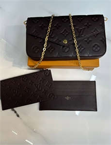 Сумка LOUIS VUITTON 171414