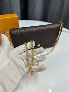 Сумка LOUIS VUITTON 171414