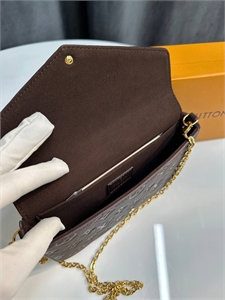 Сумка LOUIS VUITTON 171414