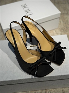 Туфли DIOR 171416