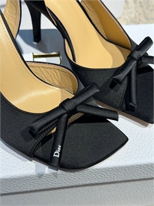 Туфли DIOR 171416