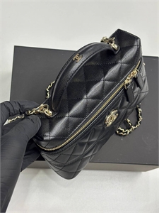 Сумка CHANEL 171417