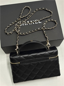 Сумка CHANEL 171417