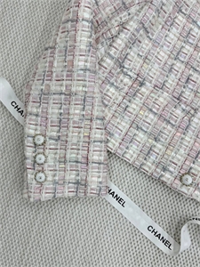 Жакет CHANEL 171421