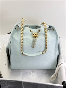 Сумка CHANEL 171423