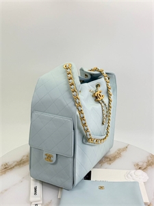 Сумка CHANEL 171423