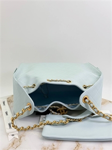 Сумка CHANEL 171423