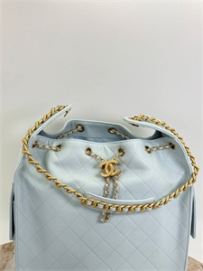 Сумка CHANEL 171423