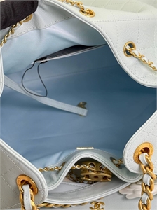 Сумка CHANEL 171423