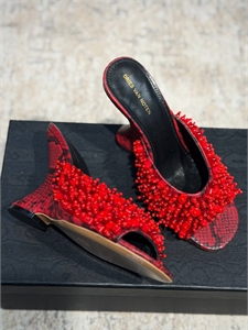 Босоножки 171438