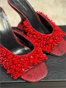 Босоножки 171438