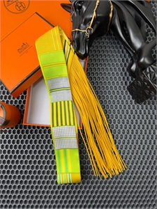 Твилли HERMES 171449