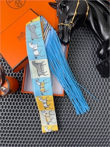 Твилли HERMES 171450