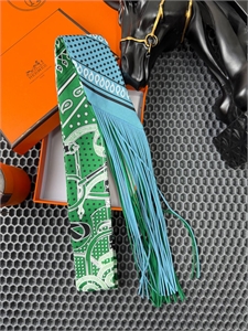 Твилли HERMES 171447