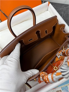 Сумка HERMES 171460