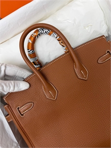 Сумка HERMES 171460