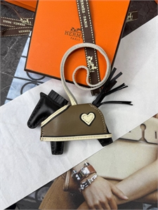 Брелок HERMES 171470