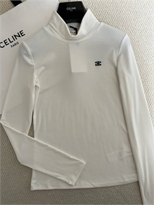 Водолазка CELINE 171475