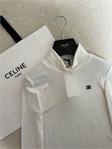 Водолазка CELINE 171475