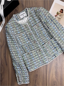Пиджак CHANEL 171476