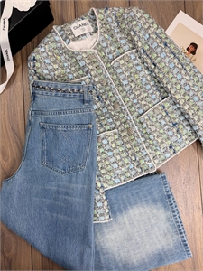 Пиджак CHANEL 171476