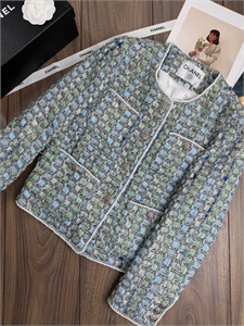 Пиджак CHANEL 171476