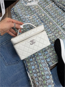 Пиджак CHANEL 171476