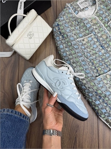 Пиджак CHANEL 171476