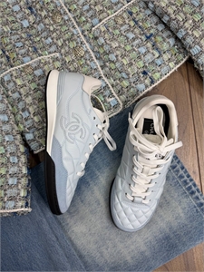 Пиджак CHANEL 171476