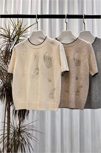 Кофта ERMANO SCERVINO 171483