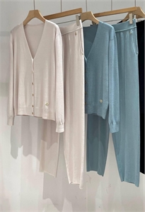 Костюм LORO PIANA 171489