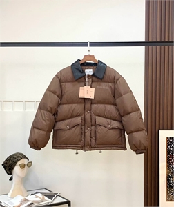 Куртка MIU MIU 171494