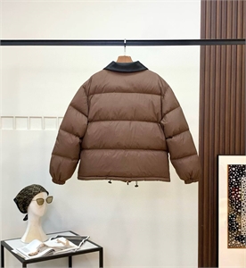 Куртка MIU MIU 171494