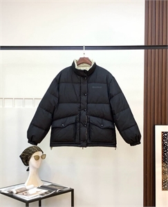 Куртка MIU MIU 171495