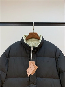 Куртка MIU MIU 171495