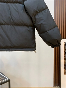 Куртка MIU MIU 171495