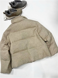 Куртка  BRUNELLO CUCINELLI 171496